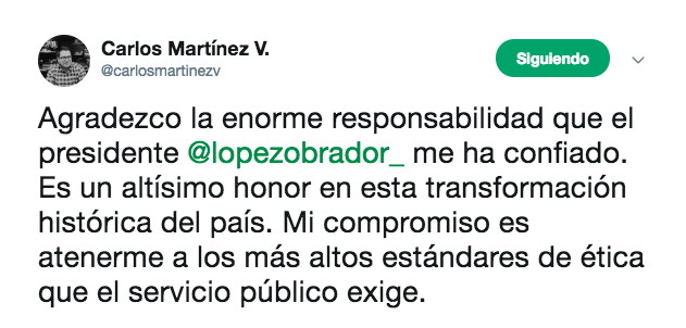 Captura de pantalla 2018-10-16 a la(s) 09.05.07