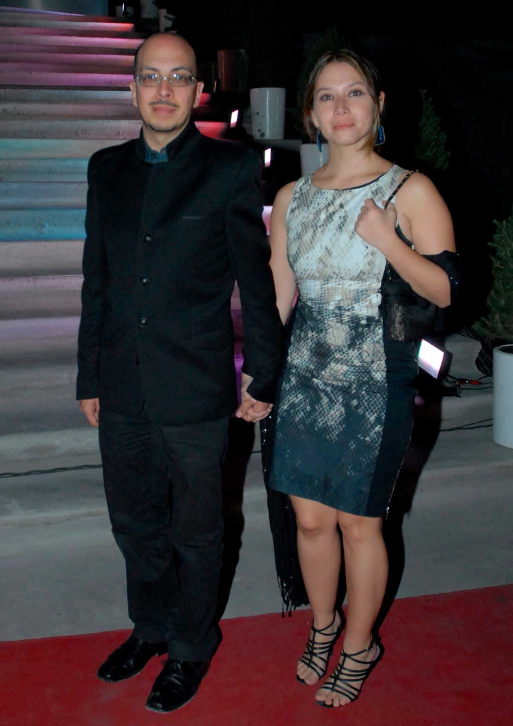 Carlos Martinez Velazquez 3