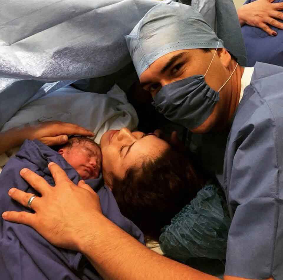 familiares de Alejandro Moreno 21