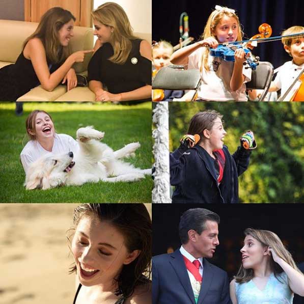 Regina Castro Rivera 4