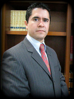 esposo de Elba Esther Gordillo 11