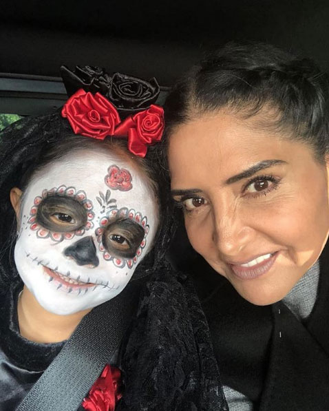 politicos se disfrazaron 1