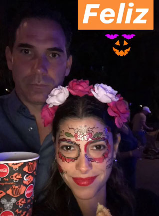 politicos se disfrazaron 7