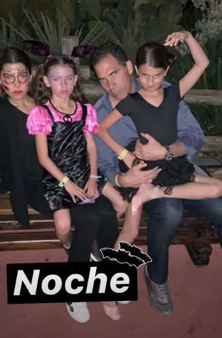 politicos se disfrazaron 8