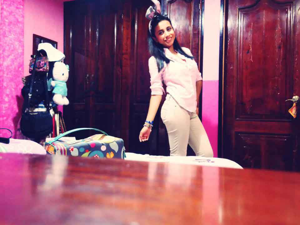 diputada Carmen Medel 5