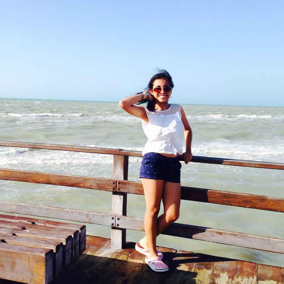 diputada Carmen Medel 6