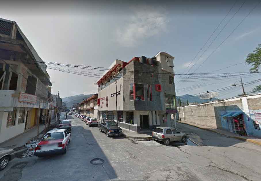 diputada Carmen Medel 7