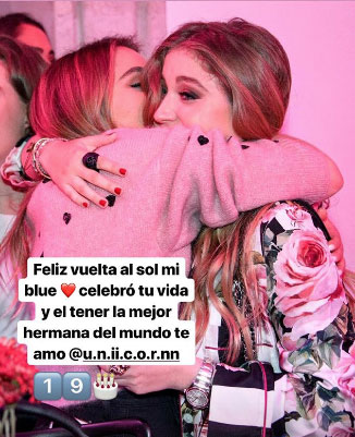 felicitacion de Enrique Pena 3