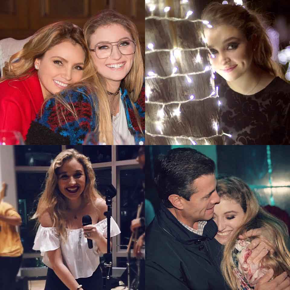 felicitacion de Enrique Pena 4