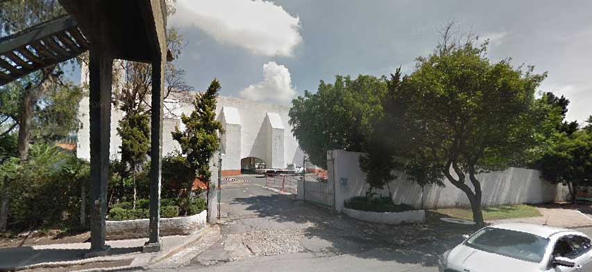 Juan Cristobal Salinas y Claudia Collado 3