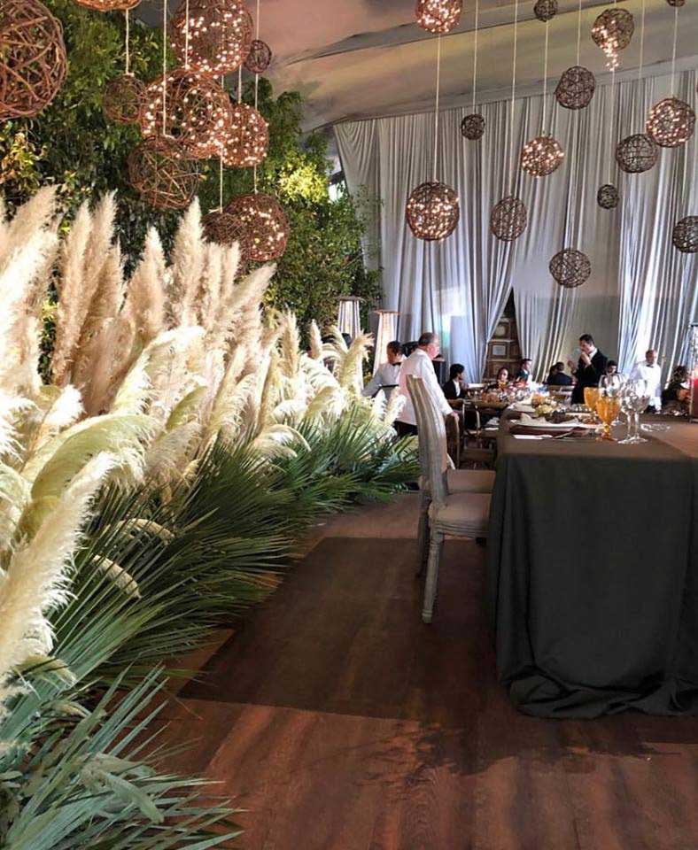 Juan Cristobal Salinas y Claudia Collado 4