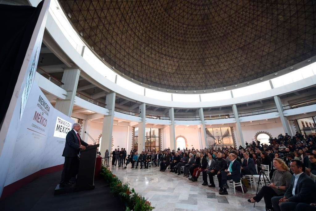 Gutierrez-Muller-en-el-gobierno-7