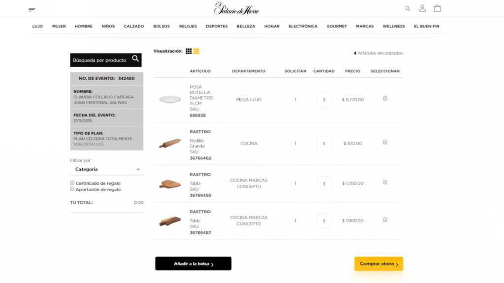 Juan Cristobal Salinas y Claudia Juan Cristobal Salinas y Claudia 3