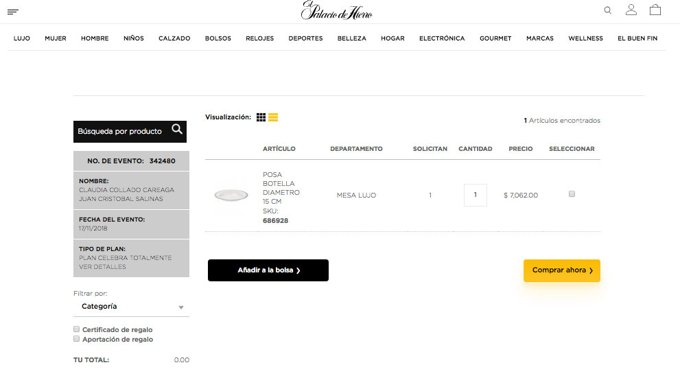 Juan Cristobal Salinas y Claudia Juan Cristobal Salinas y Claudia 4