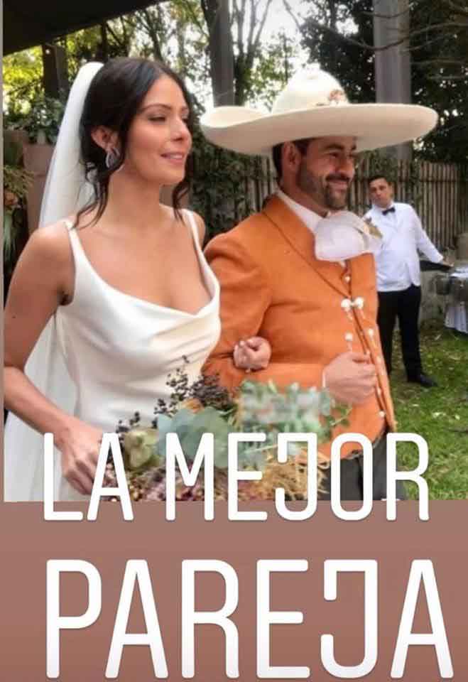 Salinas no quiere que veas 3