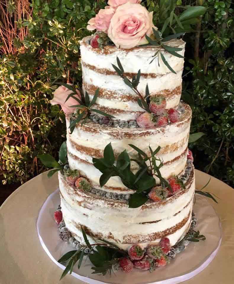 Salinas no quiere que veas 8