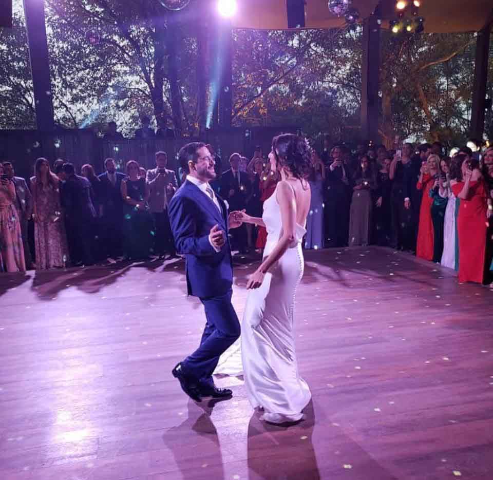 Salinas no quiere que veas 9