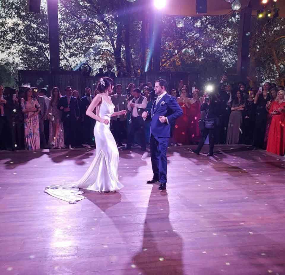 Salinas no quiere que veas 11