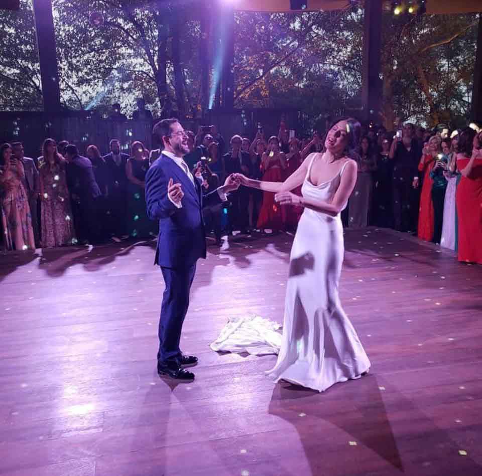 Salinas no quiere que veas 12