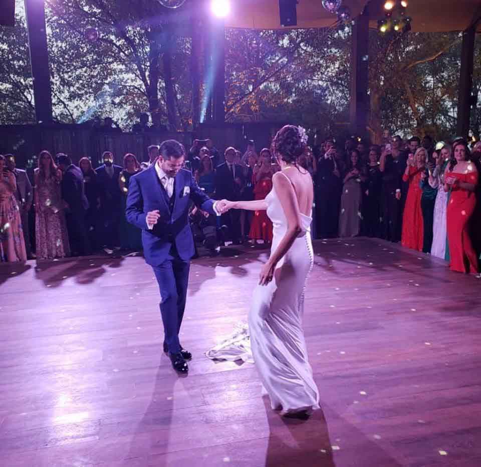 Salinas no quiere que veas 13