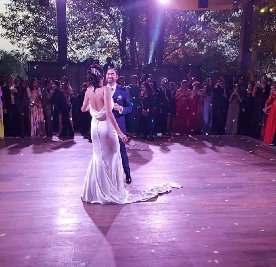 Salinas no quiere que veas 14