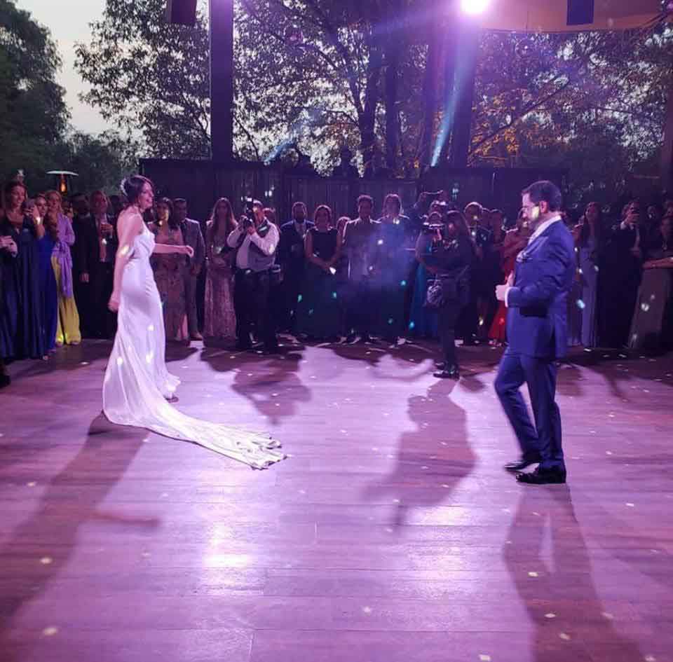 Salinas no quiere que veas 15