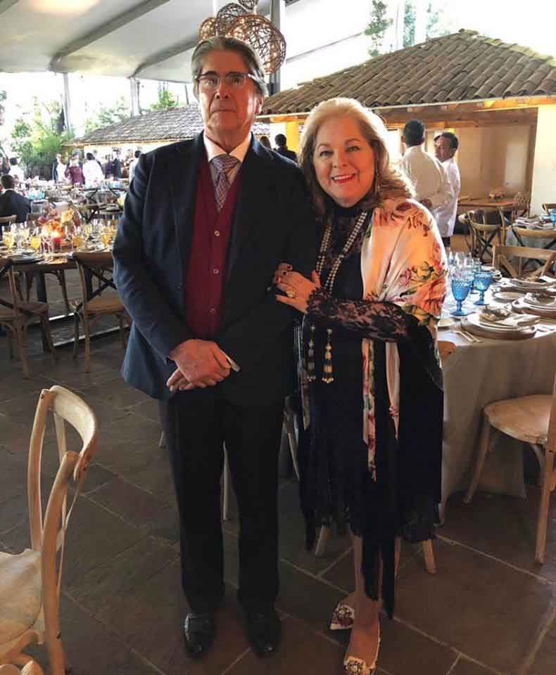 Salinas no quiere que veas 22