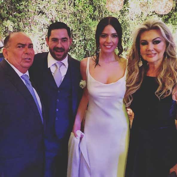 Salinas no quiere que veas 24