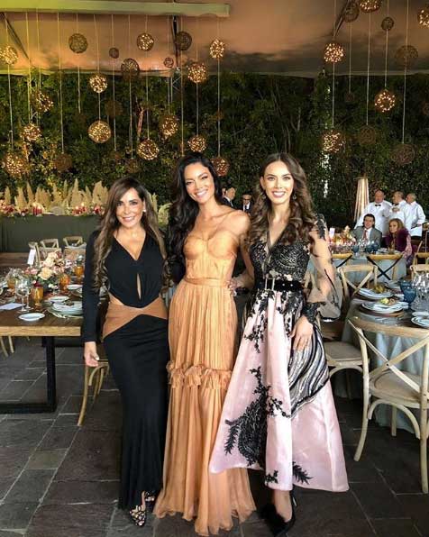 Salinas no quiere que veas 25