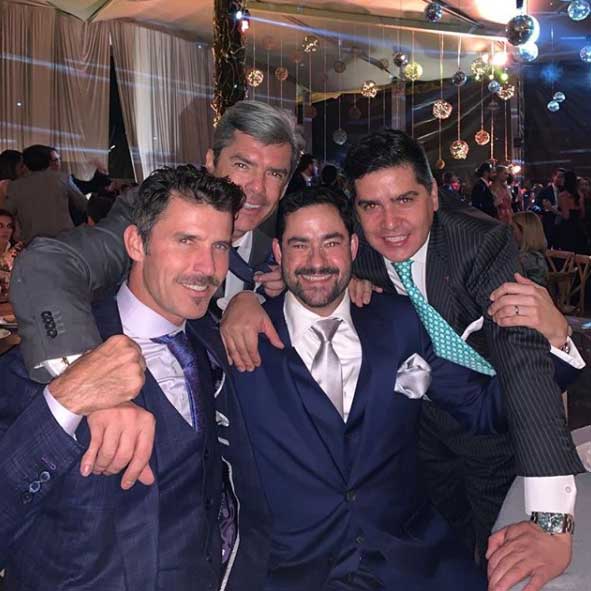 Salinas no quiere que veas 26