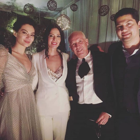 Salinas no quiere que veas 27