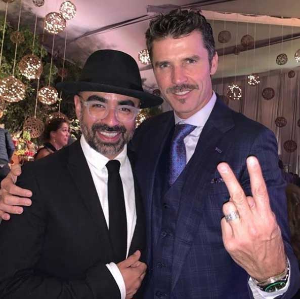 Salinas no quiere que veas 29