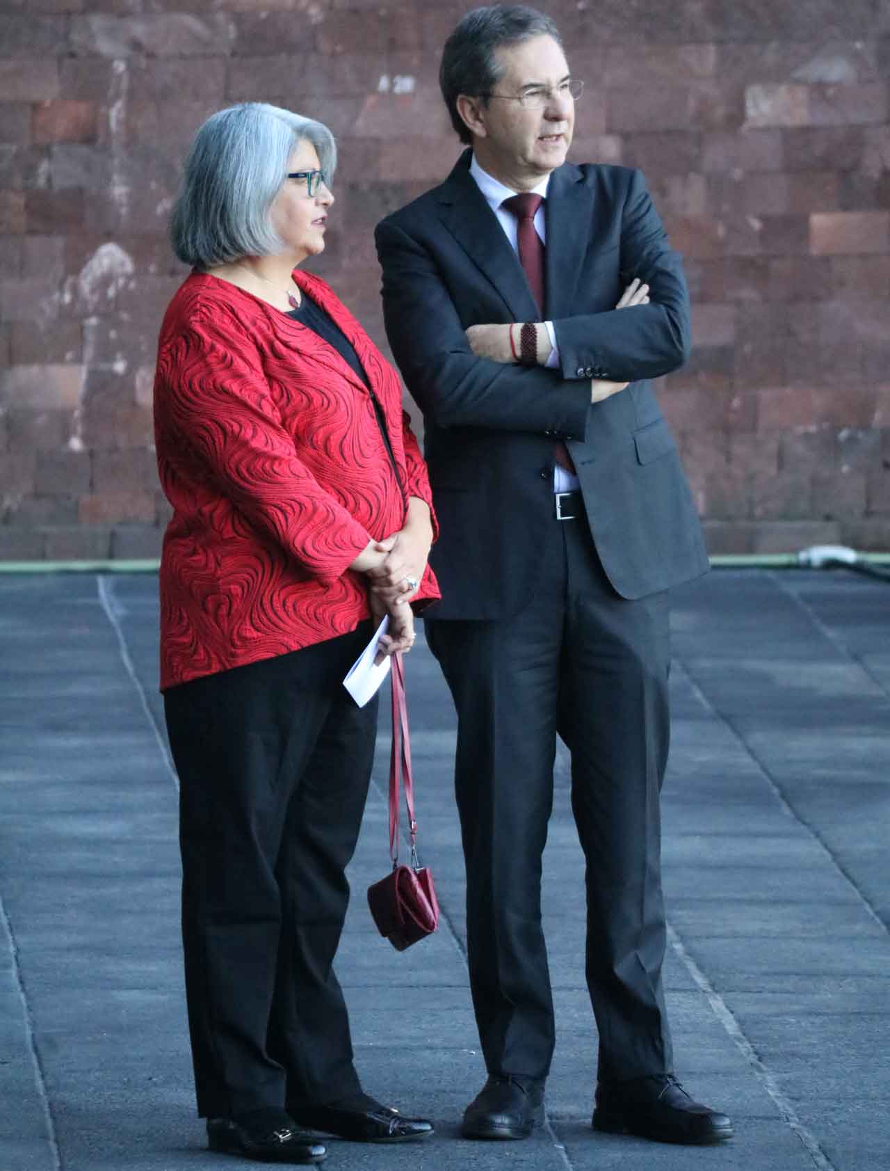 protesta de Andres Manuel 2