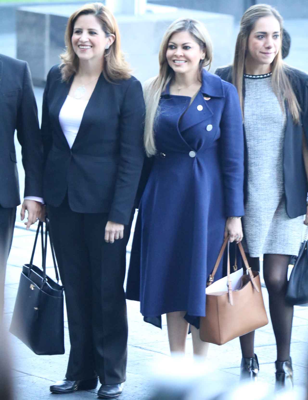 protesta de Andres Manuel 4