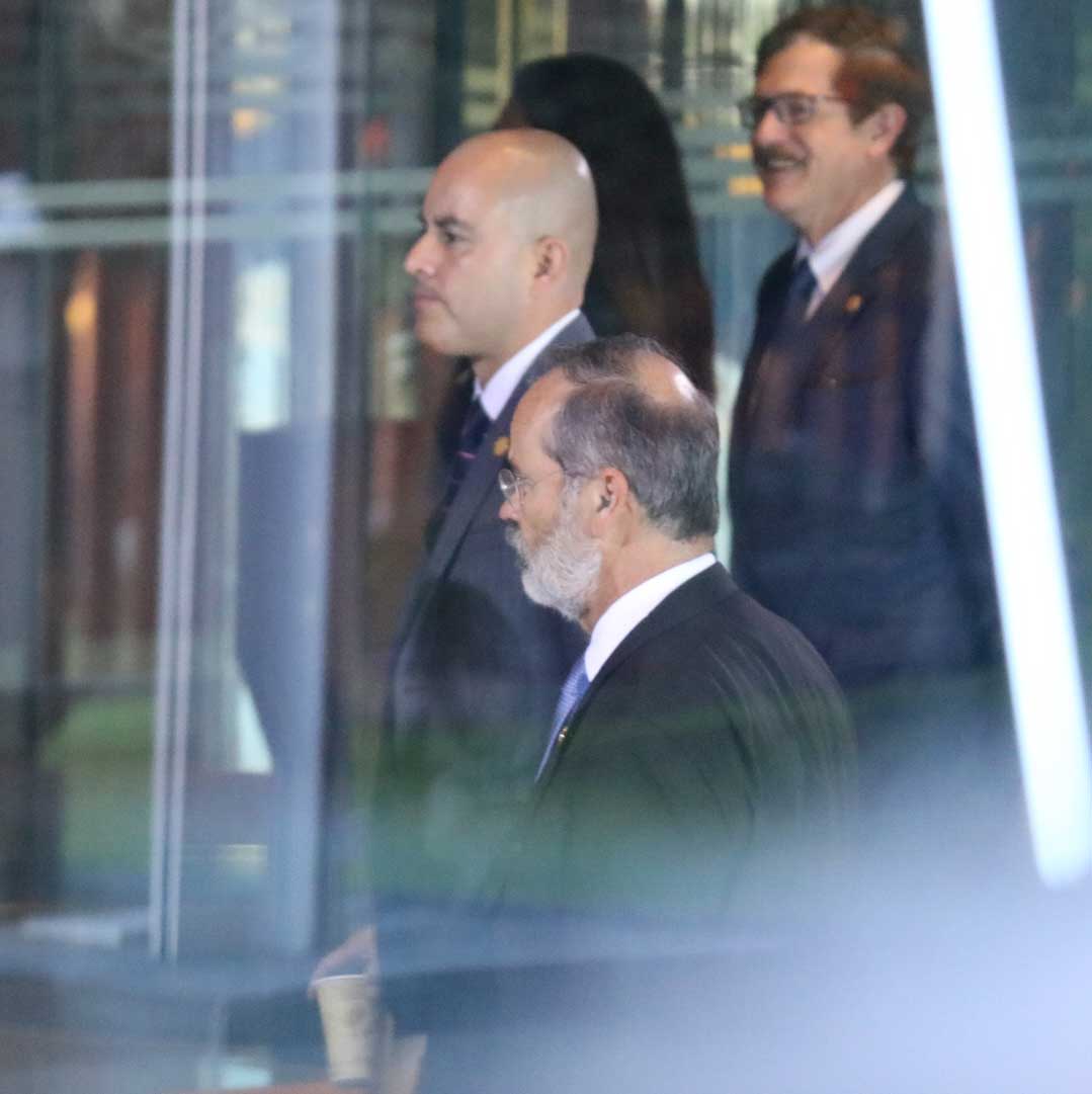 protesta de Andres Manuel 8