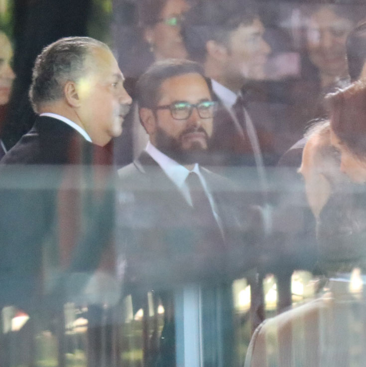 protesta de Andres Manuel 14