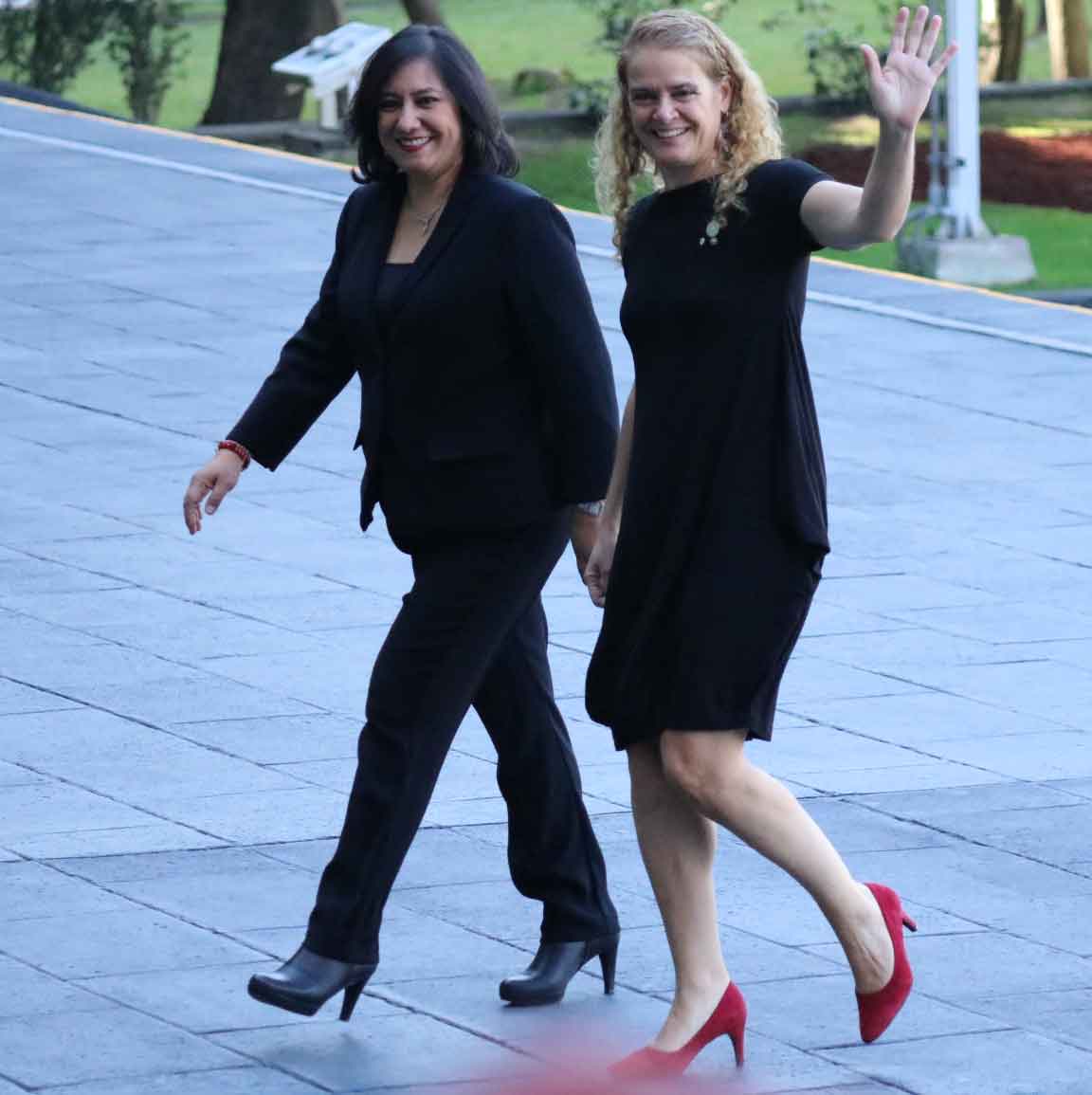 protesta de Andres Manuel 27