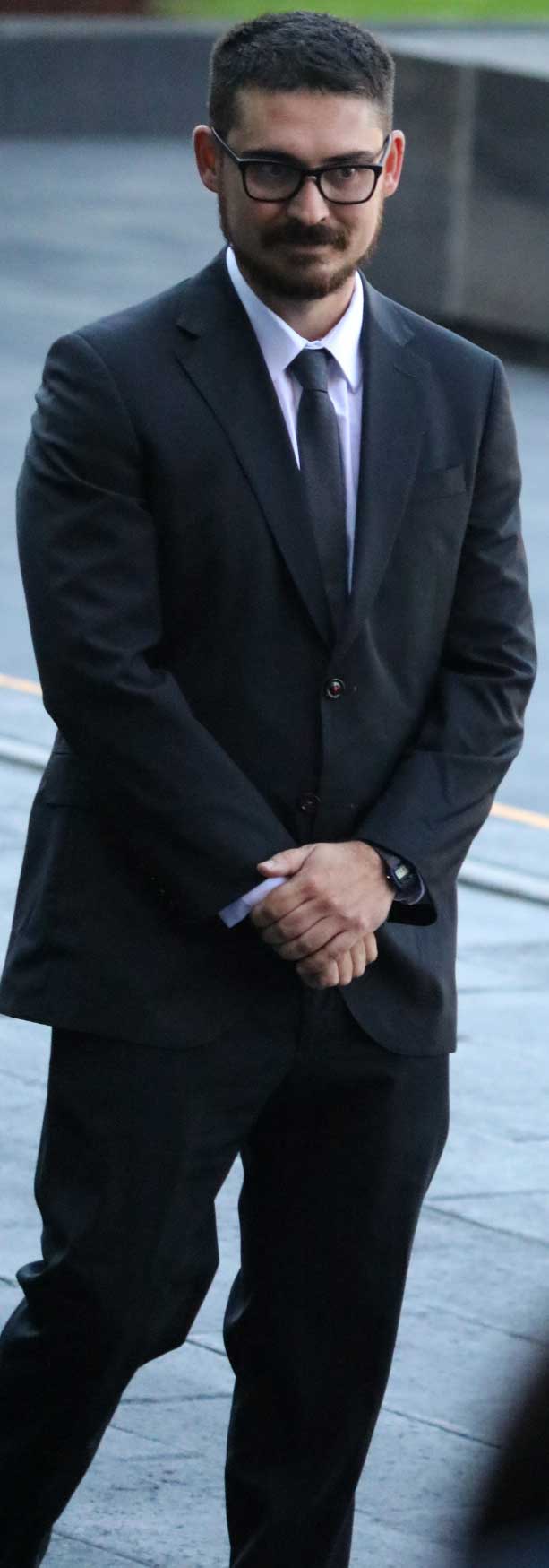 protesta de Andres Manuel 29