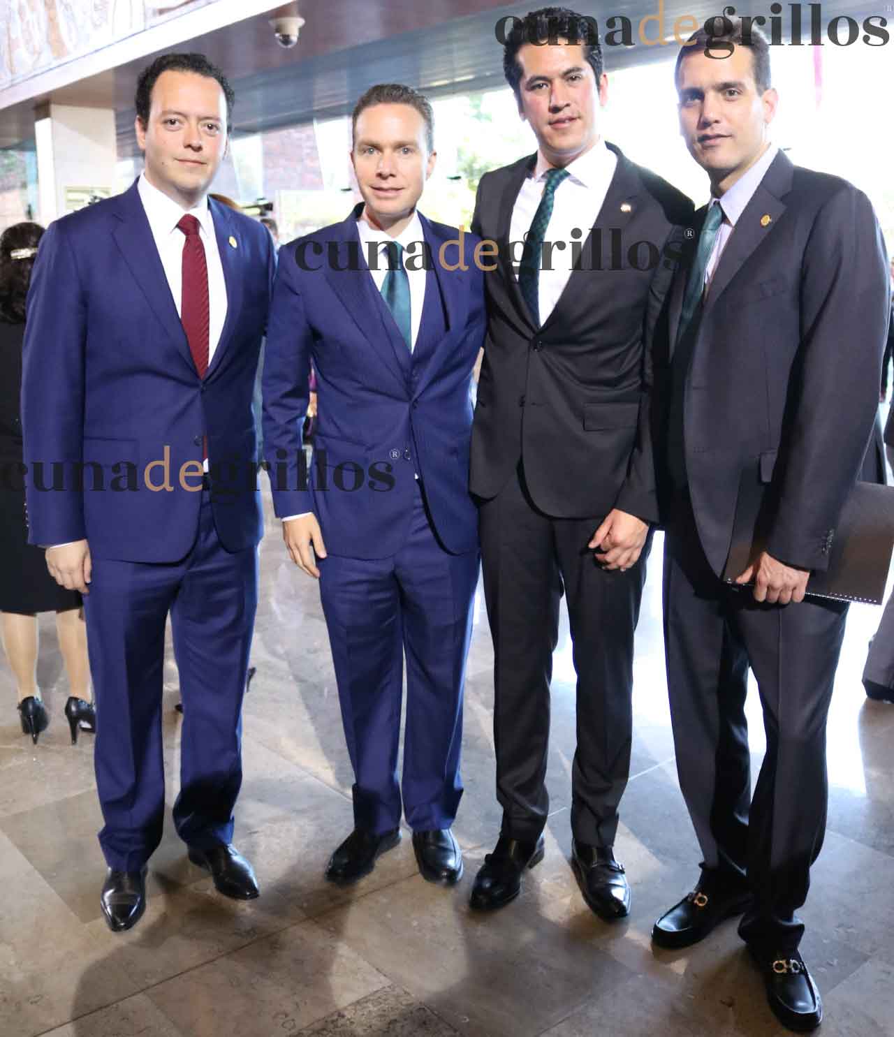 protesta de Andres Manuel 51