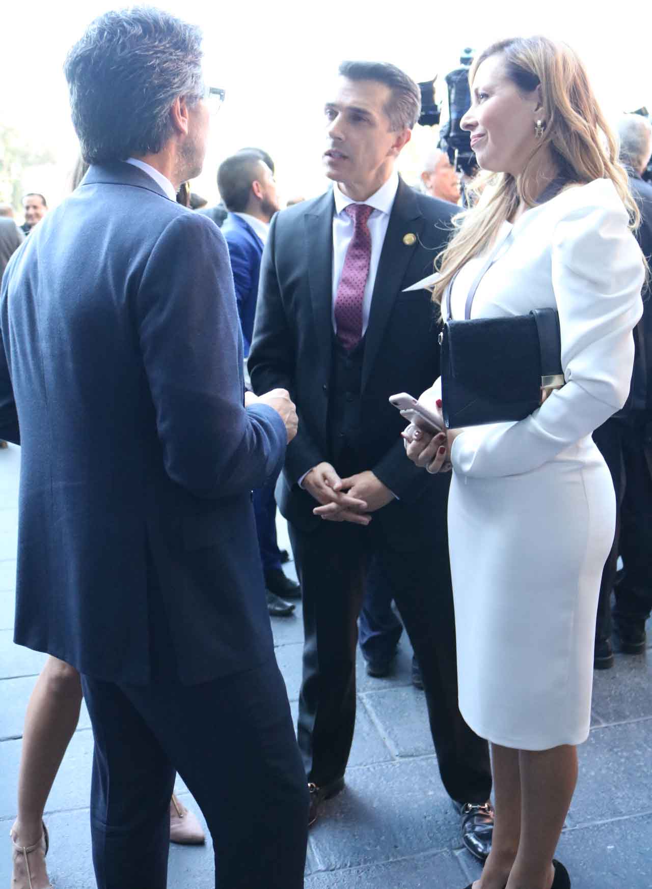 protesta de Andres Manuel 52