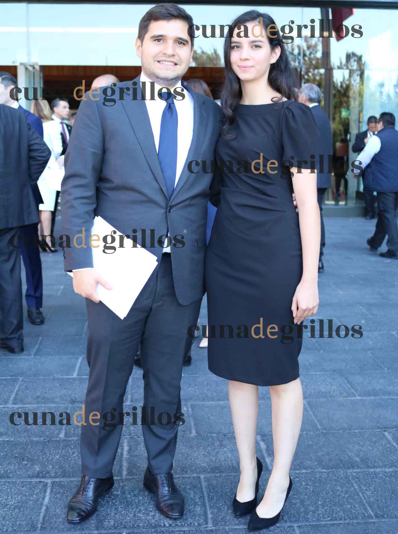 acompanante del hijo de Lopez Obrador 3