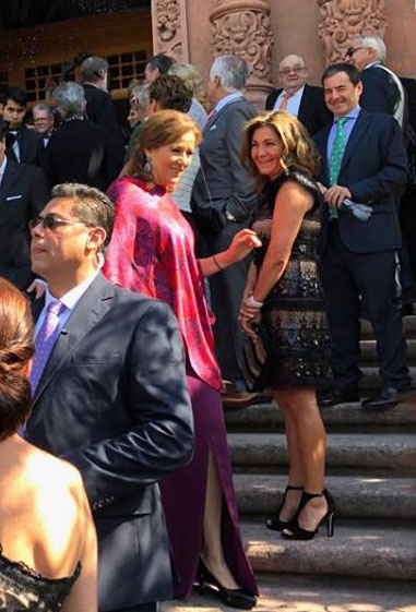 Perla Ealy y Rogelio Cardenas 4