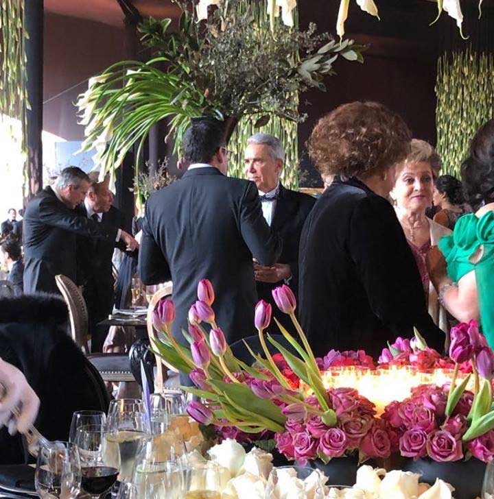 Perla Ealy y Rogelio Cardenas 6