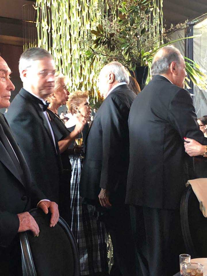 Perla Ealy y Rogelio Cardenas 10