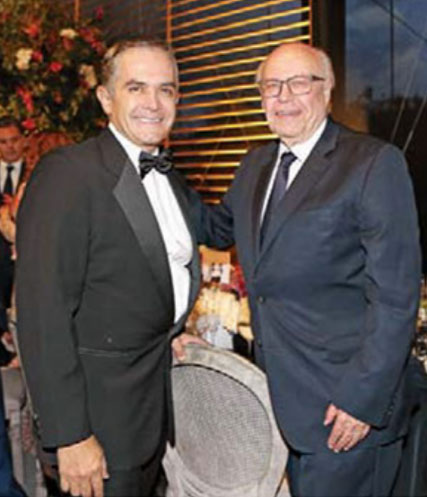 Perla Ealy y Rogelio Cardenas 35