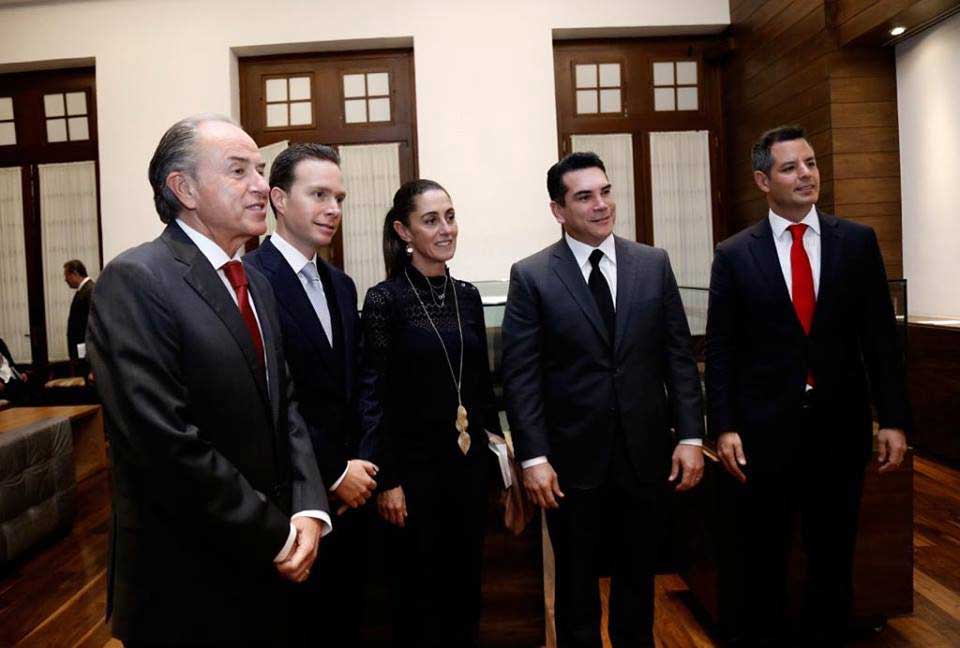 sonrie Alejandro Moreno sonrie Alejandro Moreno 4