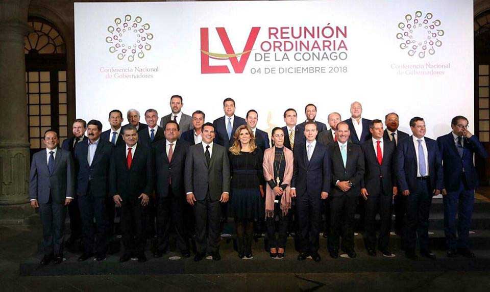 sonrie Alejandro Moreno sonrie Alejandro Moreno 5