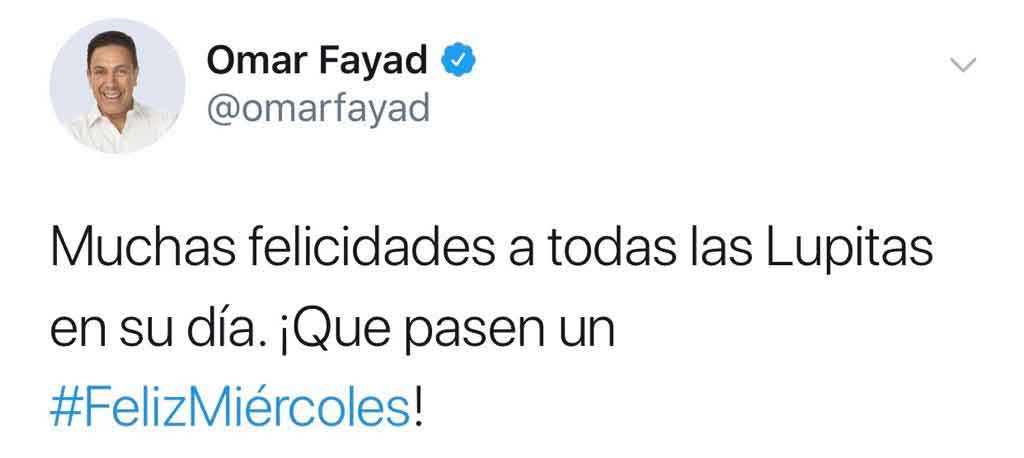 Virgen de Guadalupe 12