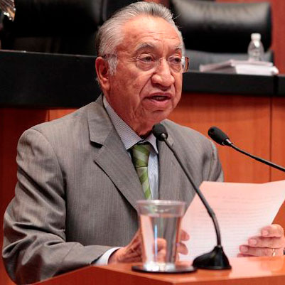 feos de la politica 2018 1