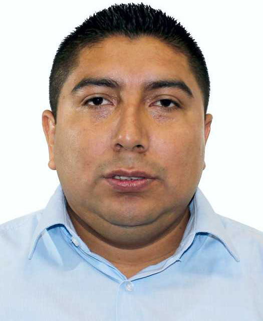 feos de la politica 2018 2